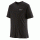Patagonia Mens Capilene Cool Merino Graphic Shirt - Merinowolle T-Shirt Herren