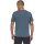 Patagonia Mens Capilene Cool Merino Graphic Shirt - Merinowolle T-Shirt Herren