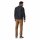 Patagonia Mens Corduroy Shirt - wrmendes Cordhemd fr Herren