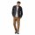Patagonia Mens Corduroy Shirt - wrmendes Cordhemd fr Herren