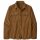 Patagonia Mens Corduroy Shirt - wrmendes Cordhemd fr Herren