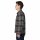 Patagonia Mens Fjord Flannel Shirt - Langarm-Flanellhemd Herren
