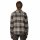 Patagonia Mens Fjord Flannel Shirt - Langarm-Flanellhemd Herren