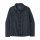 Patagonia Mens Fjord Loft Shirt - Langarm-Flanellhemd Herren