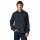 Patagonia Mens Fjord Loft Shirt - Langarm-Flanellhemd Herren
