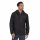 Patagonia Mens Granite Crest Rain Jkt - 3-Lagen Regenjacke Herren