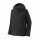 Patagonia Mens Granite Crest Rain Jkt - 3-Lagen Regenjacke Herren
