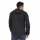 Patagonia Mens Granite Crest Rain Jkt - 3-Lagen Regenjacke Herren
