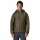 Patagonia Mens Hi-Loft Nano Puff Hoody - w�rmende Thermojacke Herren