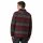 Patagonia Mens Insulated Fjord Flannel Shirt - Flanell-Hemd Herren