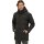 Patagonia Mens Jackson Glacier Parka - Freizeit-Daunenjacke Herren mit 5 Taschen