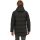 Patagonia Mens Jackson Glacier Parka - Freizeit-Daunenjacke Herren mit 5 Taschen