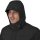 Patagonia Mens Jackson Glacier Parka - Freizeit-Daunenjacke Herren mit 5 Taschen