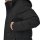 Patagonia Mens Jackson Glacier Parka - Freizeit-Daunenjacke Herren mit 5 Taschen