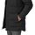 Patagonia Mens Jackson Glacier Parka - Freizeit-Daunenjacke Herren mit 5 Taschen