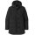 Patagonia Mens Jackson Glacier Parka - Freizeit-Daunenjacke Herren mit 5 Taschen