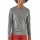 Patagonia Mens L/S Cap Cool Lightweight Shirt - leichtes Langarmshirt