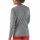 Patagonia Mens L/S Cap Cool Lightweight Shirt - leichtes Langarmshirt