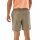 Patagonia Mens Lightweight All-Wear Hemp Volley Shorts 7 -  bequeme Bio-Baumwolle-Freizeitshorts Herren