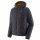Patagonia Mens Micro Puff Hoody - ultraleichte Thermojacke Herren