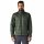 Patagonia Mens Nano Puff Jacket - Thermojacke Herren