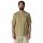 Patagonia Mens P-6 Logo Responsibili-Tee - Kurzarmshirt Herren