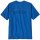 Patagonia Mens P-6 Logo Responsibili-Tee - Kurzarmshirt Herren