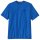 Patagonia Mens P-6 Logo Responsibili-Tee - Kurzarmshirt Herren