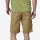 Patagonia Mens Quandary Shorts 10 inch - Trekkingshorts