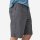 Patagonia Mens Quandary Shorts 10 inch - Trekkingshorts