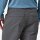 Patagonia Mens Quandary Shorts 10 inch - Trekkingshorts