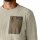 Patagonia Mens R1 Air Fleece Crewneck- Fleecepullover Herren