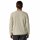 Patagonia Mens R1 Air Fleece Crewneck- Fleecepullover Herren