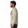 Patagonia Mens R1 Air Fleece Crewneck- Fleecepullover Herren