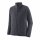 Patagonia Mens R1 TechFace Jacket - robuste Softshelljacke