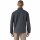 Patagonia Mens R1 TechFace Jacket - robuste Softshelljacke