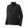 Patagonia Mens R1 TechFace Jacket - robuste Softshelljacke