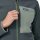 Patagonia Mens R2 TechFace Jacket - strapazierfhige Fleecejacke Herren