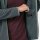 Patagonia Mens R2 TechFace Jacket - strapazierfhige Fleecejacke Herren
