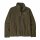 Patagonia Mens Retro Pile Fleece Jacket - Fleecejacke f�r Herren