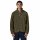 Patagonia Mens Retro Pile Fleece Jacket - Fleecejacke f�r Herren
