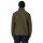 Patagonia Mens Retro Pile Fleece Jacket - Fleecejacke f�r Herren