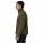 Patagonia Mens Retro Pile Fleece Jacket - Fleecejacke f�r Herren