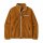 Patagonia Mens Retro Pile Fleece Jacket - Fleecejacke f�r Herren