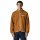Patagonia Mens Retro Pile Fleece Jacket - Fleecejacke f�r Herren