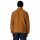 Patagonia Mens Retro Pile Fleece Jacket - Fleecejacke f�r Herren