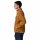 Patagonia Mens Retro Pile Fleece Jacket - Fleecejacke f�r Herren