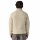 Patagonia Mens Retro Pile Fleece Jacket - warme Polartec-Fleecejacke Herren