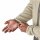 Patagonia Mens Retro Pile Fleece Jacket - warme Polartec-Fleecejacke Herren