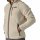 Patagonia Mens Retro Pile Fleece Jacket - warme Polartec-Fleecejacke Herren
